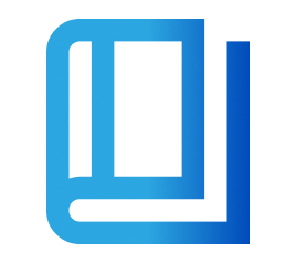 書籍補助、研修補助